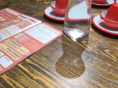 -老闵田螺馆·南昌特色小炒(梦时代店)