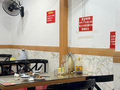 -江西饭店(黄浦区店)