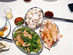-阿里元海鲜·闽南特色菜(曾厝垵店)