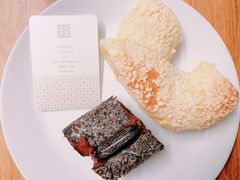 -奈雪的茶(重庆万象城北区店)