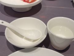 -徐记海鲜(曲江南湖店)