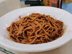 -益利大酒楼(井岸店)