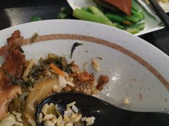 -永和大王(赤峰路二店)