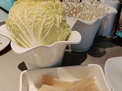 -半天妖烤鱼(大兴大悦春风里店)