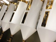 -LELECHA乐乐茶(新街口大洋店)