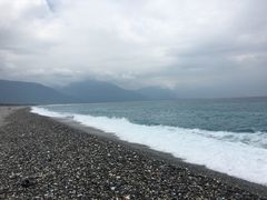 -七星潭蓝天广场