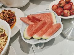 -正兴蜀园(科技园区店)