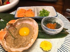 -矶野水产(澳门逸园中心店)