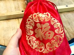 -三里屯土灶炖公鸡地锅鸡(江东店)