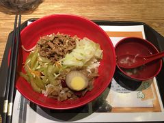 -大炮盐酥鸡(新街口店)