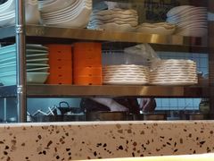 -泰山王老三串旗舰店(万达店)
