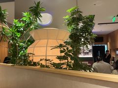 -新太二·鲜料川菜(晶耀前滩店)