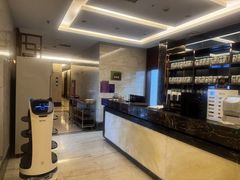 -和毅足道·轻奢SPA·按摩(万家丽路店)