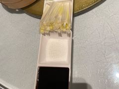 -京尊烤鸭店JINGZUN(春秀路店)