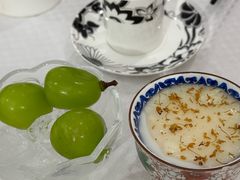 -卫鼎轩·曹公馆(鼓楼店)