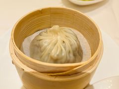 -利苑酒家(合景国际金融广场店)