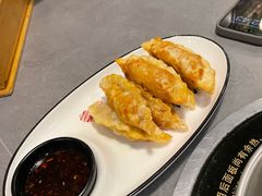 -咕咕站韩国料理(紫金港店)