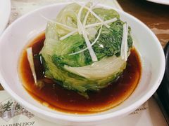 -老厨家(中央大街西七道街店)