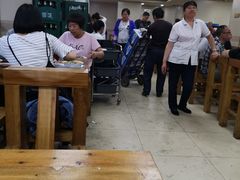 -顺通大冷面(总店)
