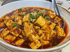 -叁煨蹄花·下饭盐帮菜(人民广场店)