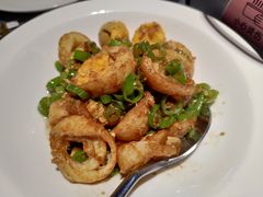 -徐记海鲜(曲江南湖店)