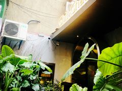 -ChitChat奇洽·Bistro(黎黄陂路店)