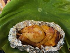 -观宴·品质赣菜(高新大道店)