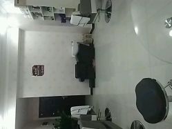 点击看大图 -Art Hair Salon