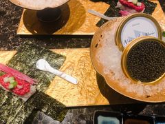 -老乾杯和牛烧肉(王府中环店)