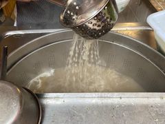 -马尔沙牛杂(海一大厦店)