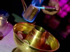 -啤仕多·啤客国潮跳舞BAR(保俶路店)