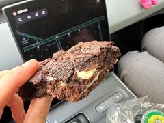 -CHOCMONS巧克怪兽(屏风街店)
