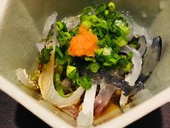 -玄品河豚(那覇國際通里之関)