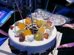 -音乐派KTV(银泰城店)