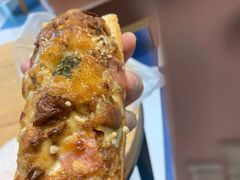 -85度C(江都金鹰店)