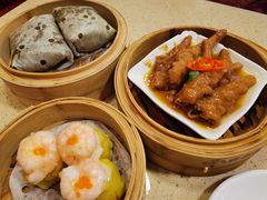 -点都德(北京路贰店)