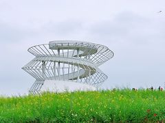 -光明小镇欢乐田园