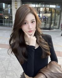 -COSMO PRO造型
