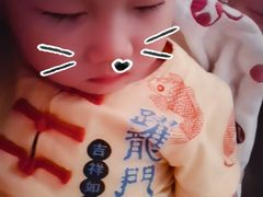 -东方爱婴早教中心(江浦园店)