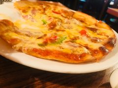 -宝莱纳啤酒花园餐厅PAULANER BRAUHAUS Nanjing(广州路店)