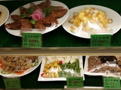 android_upload_pic-普天和酒楼·新津菜·烤鸭(天津之眼店)