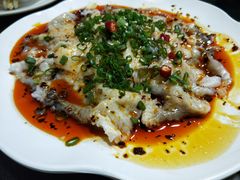 -弓虽昌焖烧鸡(大竹林店)