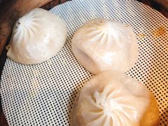-东园小馆·早茶·淮扬小炒(江都路店)