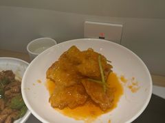 -关东小磨东北菜(漕河泾印象城店)