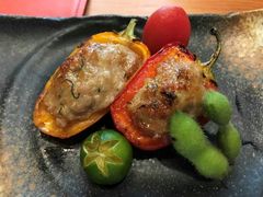 -松涛日本料理