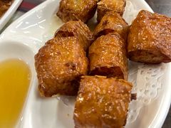 -盛中钰广味小馆