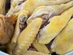 -成惠食府(赤岗店)