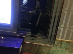 -亿·好声音·量贩KTV(朝阳北路店)