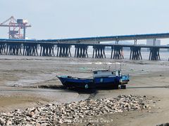-平湖九龙山旅游度假区