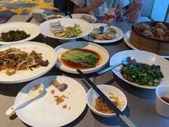 -徐记海鲜·宴会(大唐西市|丰庆店)
